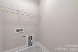 15009 Clear Sky Ln, Charlotte, NC 28277 - Photo 37