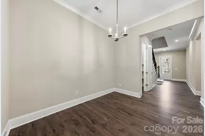 15009 Clear Sky Lane, Charlotte, NC 28277 - Photo 9