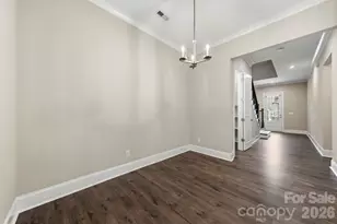 15009 Clear Sky Ln, Charlotte, NC 28277 - Photo 9