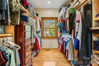 20 Stony Crest Drive, Spruce Pine, NC 28777 - Photo 13