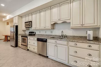 20 Stony Crest Drive, Spruce Pine, NC 28777 - Photo 17