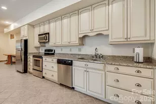 20 Stony Crest Dr, Spruce Pine, NC 28777 - Photo 17