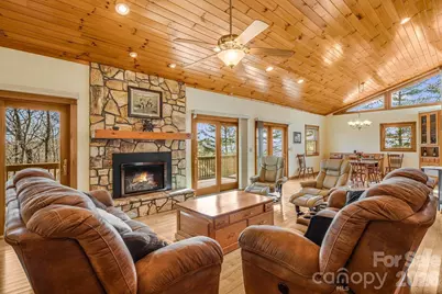 20 Stony Crest Drive, Spruce Pine, NC 28777 - Photo 3