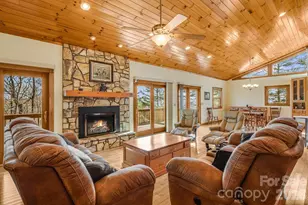 20 Stony Crest Dr, Spruce Pine, NC 28777 - Photo 3