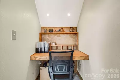 20 Stony Crest Drive, Spruce Pine, NC 28777 - Photo 19