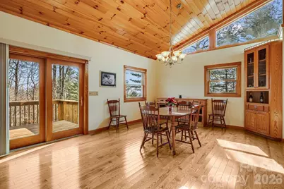 20 Stony Crest Drive, Spruce Pine, NC 28777 - Photo 5