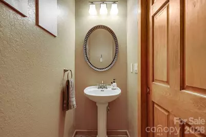 20 Stony Crest Drive, Spruce Pine, NC 28777 - Photo 11