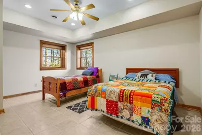 20 Stony Crest Drive, Spruce Pine, NC 28777 - Photo 23