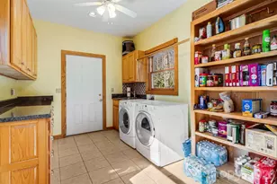 20 Stony Crest Dr, Spruce Pine, NC 28777 - Photo 9