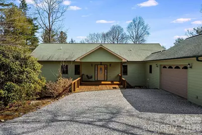 20 Stony Crest Drive, Spruce Pine, NC 28777 - Photo 1