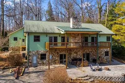 20 Stony Crest Drive, Spruce Pine, NC 28777 - Photo 25