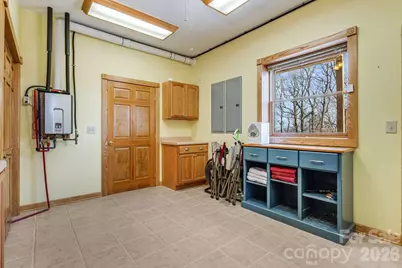 20 Stony Crest Drive, Spruce Pine, NC 28777 - Photo 21