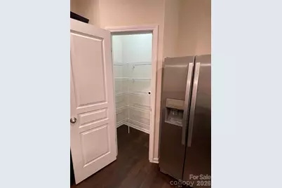 4721 Opus Lane, Charlotte, NC 28214 - Photo 9