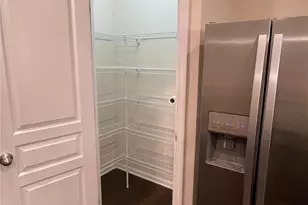 4721 Opus Ln, Charlotte, NC 28214 - Photo 9