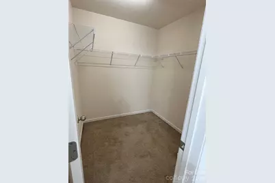 4721 Opus Lane, Charlotte, NC 28214 - Photo 15