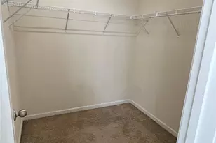 4721 Opus Ln, Charlotte, NC 28214 - Photo 15