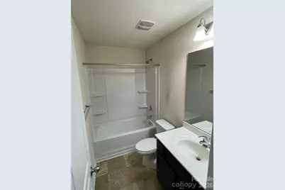 4721 Opus Lane, Charlotte, NC 28214 - Photo 17