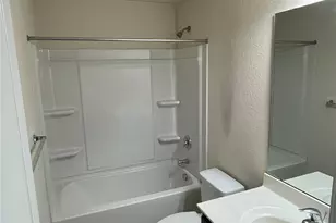 4721 Opus Ln, Charlotte, NC 28214 - Photo 17