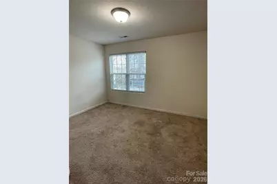 4721 Opus Lane, Charlotte, NC 28214 - Photo 19