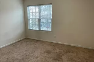 4721 Opus Ln, Charlotte, NC 28214 - Photo 19