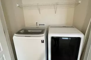 4721 Opus Ln, Charlotte, NC 28214 - Photo 11