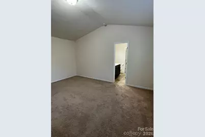 4721 Opus Lane, Charlotte, NC 28214 - Photo 13