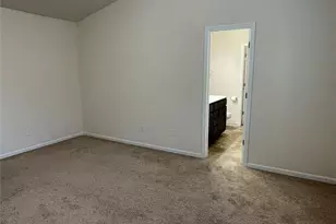 4721 Opus Ln, Charlotte, NC 28214 - Photo 13