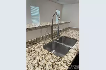 4721 Opus Lane, Charlotte, NC 28214 - Photo 7