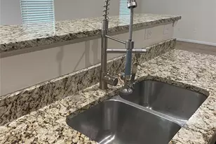 4721 Opus Ln, Charlotte, NC 28214 - Photo 7