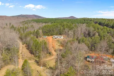 5005 Rocky Ridge Road, Connelly Springs, NC 28612 - Photo 25