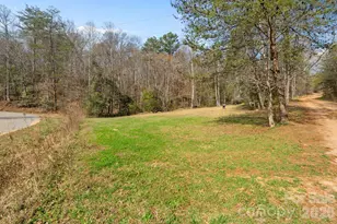 5005 Rocky Ridge Rd, Connelly Springs, NC 28612 - Photo 19