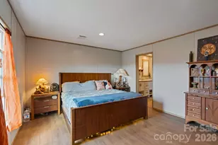 5005 Rocky Ridge Rd, Connelly Springs, NC 28612 - Photo 13