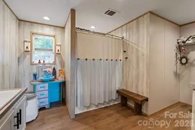 5005 Rocky Ridge Road, Connelly Springs, NC 28612 - Photo 15