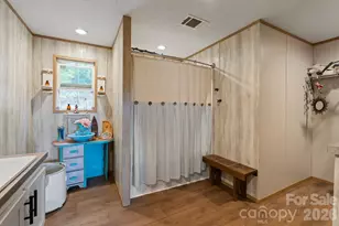 5005 Rocky Ridge Rd, Connelly Springs, NC 28612 - Photo 15