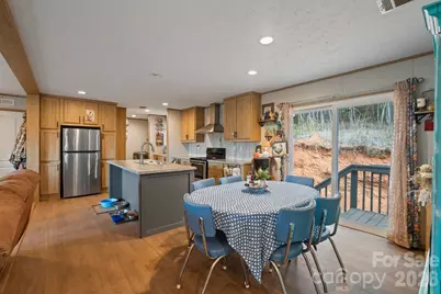 5005 Rocky Ridge Road, Connelly Springs, NC 28612 - Photo 7