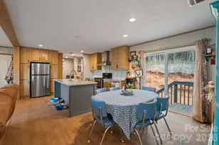 5005 Rocky Ridge Rd, Connelly Springs, NC 28612 - Photo 7