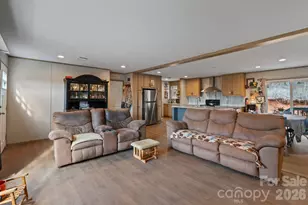 5005 Rocky Ridge Rd, Connelly Springs, NC 28612 - Photo 3