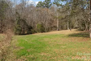 5005 Rocky Ridge Rd, Connelly Springs, NC 28612 - Photo 21