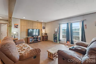 5005 Rocky Ridge Road, Connelly Springs, NC 28612 - Photo 5