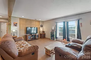 5005 Rocky Ridge Rd, Connelly Springs, NC 28612 - Photo 5