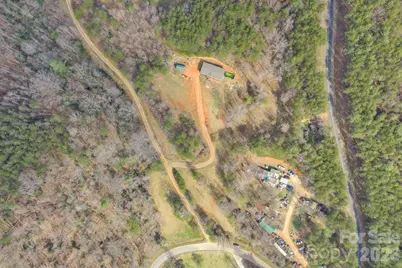 5005 Rocky Ridge Road, Connelly Springs, NC 28612 - Photo 27