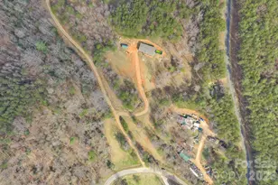 5005 Rocky Ridge Rd, Connelly Springs, NC 28612 - Photo 27