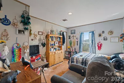 5005 Rocky Ridge Road, Connelly Springs, NC 28612 - Photo 17