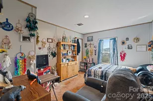 5005 Rocky Ridge Rd, Connelly Springs, NC 28612 - Photo 17