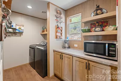 5005 Rocky Ridge Road, Connelly Springs, NC 28612 - Photo 11