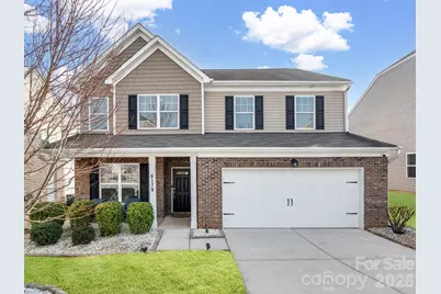 6179 Kilchurn Drive, Fort Mill, SC 29707 - Photo 1