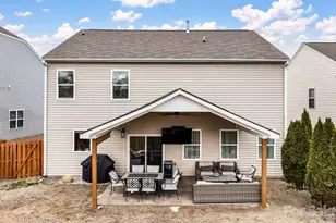 6179 Kilchurn Dr, Fort Mill, SC 29707 - Photo 21