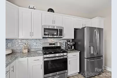 6179 Kilchurn Drive, Fort Mill, SC 29707 - Photo 19