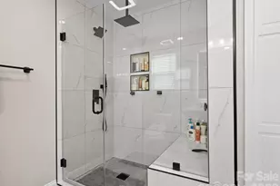 6179 Kilchurn Dr, Fort Mill, SC 29707 - Photo 15