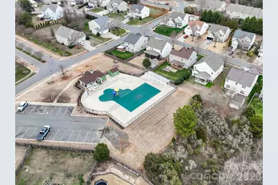 6179 Kilchurn Drive, Fort Mill, SC 29707 - Photo 41